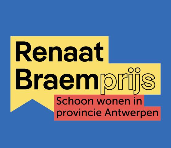 Renaat Braem