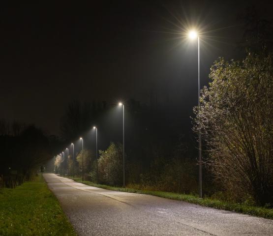 straatverlichting-willebroek