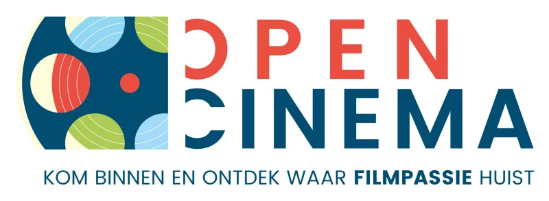 Open Cinema