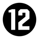 12