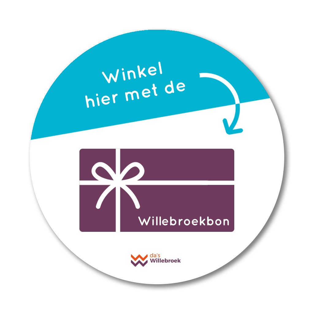 Willebroekbon