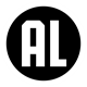 al