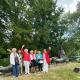 NEOS Mechelen Wandeling Singles © NEOS NEOS Mechelen Wandeling Singles © NEOS