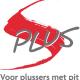 Lijndansen © S-Plus Lijndansen © S-Plus