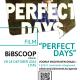 BiBscoop :: "Perfect Days" © bevrijdingsfilms