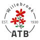 Wandelen met ATB Willebroek © ATB Willebroek Wandelen met ATB Willebroek © ATB Willebroek