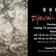 Expo "Zjean Lucke" © Luc Janssens