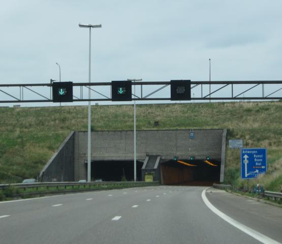 rupeltunnel