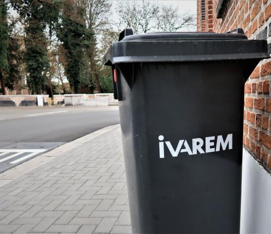 ivarem