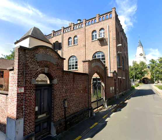 cc de ster torenstraat